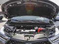 2023 Acura RDX FWD w/A-Spec Package, 72263, Photo 27