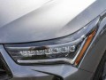 2023 Acura RDX FWD w/A-Spec Package, 72263, Photo 4