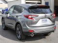 2023 Acura RDX FWD w/A-Spec Package, 72263, Photo 5