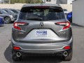 2023 Acura RDX FWD w/A-Spec Package, 72263, Photo 6