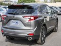 2023 Acura RDX FWD w/A-Spec Package, 72263, Photo 7