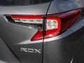 2023 Acura RDX FWD w/A-Spec Package, 72263, Photo 8