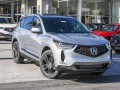 2023 Acura RDX FWD w/A-Spec Package, 72294, Photo 1
