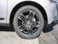 2023 Acura RDX FWD w/A-Spec Package, 72294, Photo 10