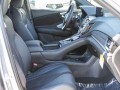 2023 Acura RDX FWD w/A-Spec Package, 72294, Photo 18