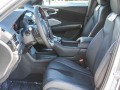 2023 Acura RDX FWD w/A-Spec Package, 72294, Photo 19