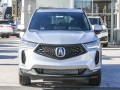 2023 Acura RDX FWD w/A-Spec Package, 72294, Photo 2