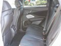 2023 Acura RDX FWD w/A-Spec Package, 72294, Photo 20