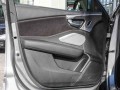 2023 Acura RDX FWD w/A-Spec Package, 72294, Photo 22