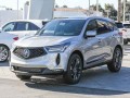 2023 Acura RDX FWD w/A-Spec Package, 72294, Photo 3