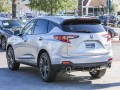 2023 Acura RDX FWD w/A-Spec Package, 72294, Photo 5