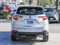 2023 Acura RDX FWD w/A-Spec Package, 72294, Photo 6