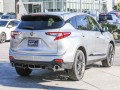 2023 Acura RDX FWD w/A-Spec Package, 72294, Photo 7