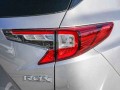 2023 Acura RDX FWD w/A-Spec Package, 72294, Photo 8