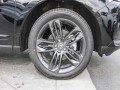 2023 Acura RDX FWD w/A-Spec Package, 72297, Photo 10