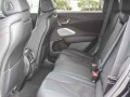 2023 Acura RDX FWD w/A-Spec Package, 72297, Photo 20