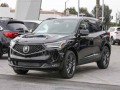 2023 Acura RDX FWD w/A-Spec Package, 72297, Photo 3