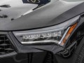 2023 Acura RDX FWD w/A-Spec Package, 72297, Photo 4