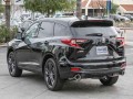 2023 Acura RDX FWD w/A-Spec Package, 72297, Photo 5