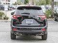 2023 Acura RDX FWD w/A-Spec Package, 72297, Photo 6
