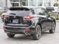 2023 Acura RDX FWD w/A-Spec Package, 72297, Photo 7