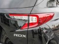 2023 Acura RDX FWD w/A-Spec Package, 72297, Photo 8