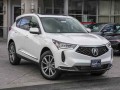 2023 Acura RDX FWD w/Technology Package, 72298, Photo 1