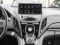 2023 Acura RDX FWD w/Technology Package, 72298, Photo 12