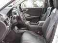 2023 Acura RDX FWD w/Technology Package, 72298, Photo 18