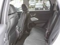 2023 Acura RDX FWD w/Technology Package, 72298, Photo 19