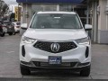 2023 Acura RDX FWD w/Technology Package, 72298, Photo 2