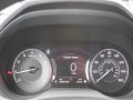2023 Acura RDX FWD w/Technology Package, 72298, Photo 23