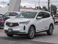 2023 Acura RDX FWD w/Technology Package, 72298, Photo 3