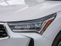 2023 Acura RDX FWD w/Technology Package, 72298, Photo 4