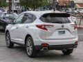 2023 Acura RDX FWD w/Technology Package, 72298, Photo 5