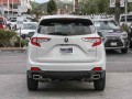 2023 Acura RDX FWD w/Technology Package, 72298, Photo 6