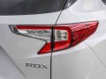 2023 Acura RDX FWD w/Technology Package, 72298, Photo 8
