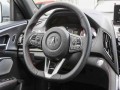 2023 Acura RDX FWD w/A-Spec Package, 72299, Photo 15