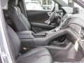 2023 Acura RDX FWD w/A-Spec Package, 72299, Photo 17