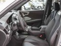 2023 Acura RDX FWD w/A-Spec Package, 72299, Photo 18