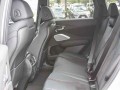 2023 Acura RDX FWD w/A-Spec Package, 72299, Photo 19