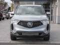2023 Acura RDX FWD w/A-Spec Package, 72299, Photo 2