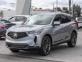 2023 Acura RDX FWD w/A-Spec Package, 72299, Photo 3