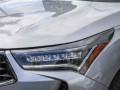 2023 Acura RDX FWD w/A-Spec Package, 72299, Photo 4