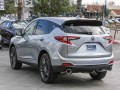 2023 Acura RDX FWD w/A-Spec Package, 72299, Photo 5