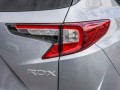 2023 Acura RDX FWD w/A-Spec Package, 72299, Photo 8