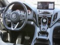 2023 Acura RDX SH-AWD w/A-Spec Advance Package, 72310, Photo 12