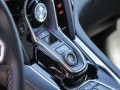 2023 Acura RDX SH-AWD w/A-Spec Advance Package, 72310, Photo 20