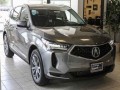 2023 Acura RDX FWD w/Technology Package, 72315, Photo 1