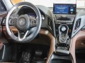 2023 Acura RDX FWD w/Technology Package, 72315, Photo 11
